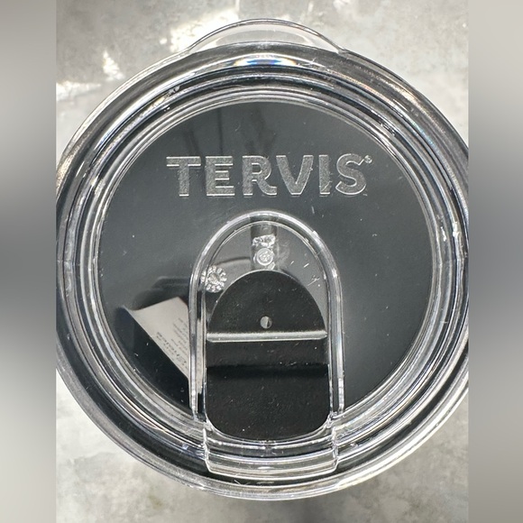 New York Yankees Tervis Traveler Stainless Steel BPA Free Tumbler - 30oz - Picture 10 of 11